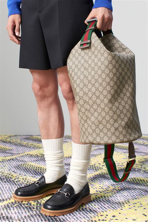 2024 gucci handbags.